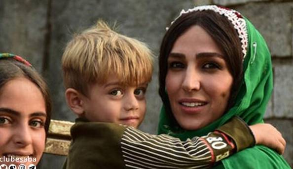 اتفاقی عجیب در تلویزیون؛ فیلم اکران نوروزی روی آنتن سیما می‌رود!