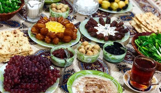 هشدار؛ افزایش خطر ابتلا به این بیماری با حذف وعده سحری