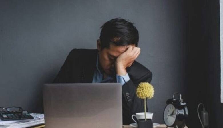 با این تکنیک ها مغز خود را برای بازگشت به کار پس از تعطیلات آماده کنید
