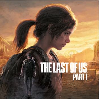 نقدها و نمرات نسخه PC بازی The Last of Us: Part 1 منتشر شدند