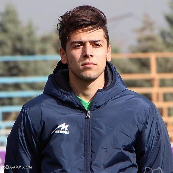 مهری: ماشینم را فروختم و خانه ام را عوض کردم!