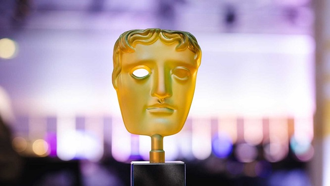 برندگان جوایز 2023 BAFTA Games Awards معرفی شدند