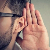 ضرب المثل/ کر مصلحتی دوا ندارد