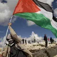 «روز زمین»؛ آغاز مبارزه فلسطینیان