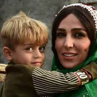 اتفاقی عجیب در تلویزیون؛ فیلم اکران نوروزی روی آنتن سیما می‌رود!
