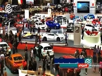 ماشین‌ بازها به بنزین خیانت می‌کنند؟