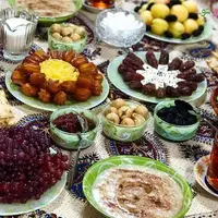 هشدار؛ افزایش خطر ابتلا به این بیماری با حذف وعده سحری