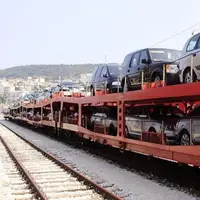 وقتی روی قول خودت پایبندی!