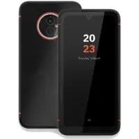گوشی Volla Phone X23 با طراحی بسیار مقاوم با دو سیستم‌عامل مختلف معرفی شد