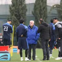 مدیران استقلال دسته جمعی می‌روند؟