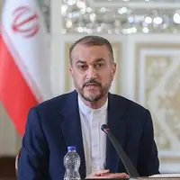 امیرعبداللهیان: ظرف ۴۸ ساعت آینده با همتای سعودی درباره زمان و مکان دیدارمان گفت‌وگو می‌کنم