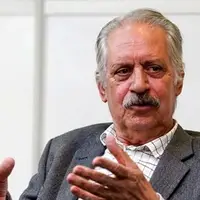 بیگدلی: نگاهی که می‌خواست کاخ سفید را حسینیه کند ما را از مسائل جهانی عقب انداخت