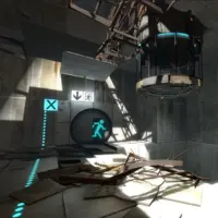 احتمال توسعه یک بازی جدید و معرفی نشده توسط Valve