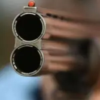 تیراندازی به ماموران پلیس در خرم‌آباد