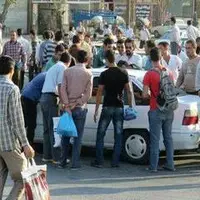 نرخ بیکاری در ۱۴۰۲ به کدام سمت می‌رود؟