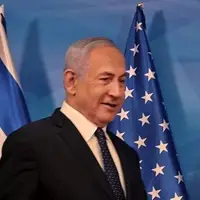 ناامیدی مجدد نتانیاهو؛ آمریکا روادیدش را لغو نکرد
