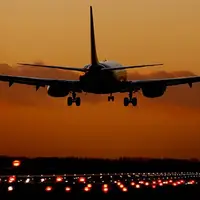 کاهش ۸۰ درصدی تاخیر پرواز‌ها در نوروز امسال