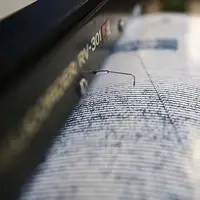 خسارتی از زلزله پارسیان گزارش نشده است