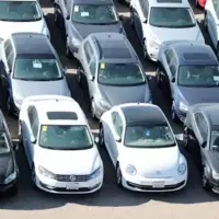 واکنش نماینده مجلس به مخالفت با واردات خودروهای دست دوم