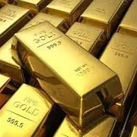 فراز و نشیب طلا در ۱۴۰۱؛ قیمت‌ها به کدام سو می‌رود؟