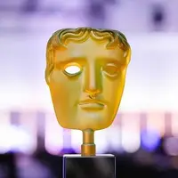 برندگان جوایز 2023 BAFTA Games Awards معرفی شدند