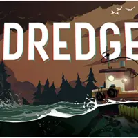 نقدها و نمرات بازی Dredge منتشر شدند