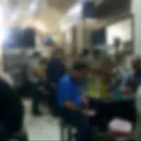 یکی از اماکن گردشگری دزفول پلمب شد