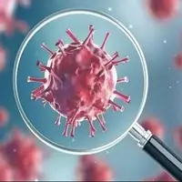 حذف رنگ قرمز از نقشه کرونایی مازندران