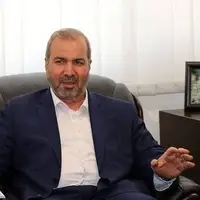 اظهارات جنجالی سفیر کشورمان درباره طلب ایران از عراق