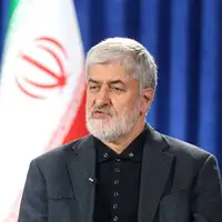 علی مطهری: نباید کسی به دلیل داشتن نظر مخالف نظام رد صلاحیت شود
