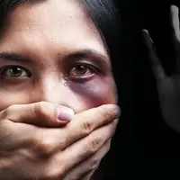 گزارش «فارس» درباره آمار تجاوز و رابطه جنسی در آمریکا