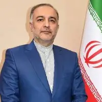 واکنش سفارت کشورمان به انتشار مطالب جعلی درباره انتخاب سفیر جدید ایران در ارمنستان
