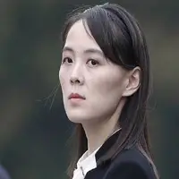 خواهر کیم جونگ اون به زلنسکی هشدار داد