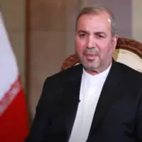 سفیر ایران: 11 میلیارد دلار از محل فروش برق و گاز از عراق طلب داریم