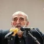 حسین شریعتمداری: از وزیر کشور و همکارانشان پوزش می‌خواهم
