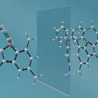شیمی‌دانان مولکول جدیدی با اکسیژن طراحی کردند