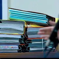 بازداشت ۵۵۶ متهم جرایم اقتصادی در ۴۸ ساعت گذشته
