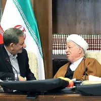 روایت جهانگیری از نقش مقام امنیتی در رد صلاحیت آیت‌الله هاشمی