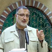 زاکانی: «ایران» هیچ‌گاه مانند امروز در اوج اقتدار و سربلندی نبوده است