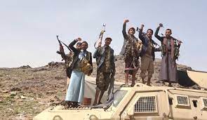 یمن کالاهای تولید کشورهای اهانت‌کننده به قرآن کریم را تحریم کرد
