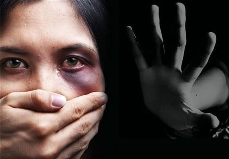 گزارش «فارس» درباره آمار تجاوز و رابطه جنسی در آمریکا