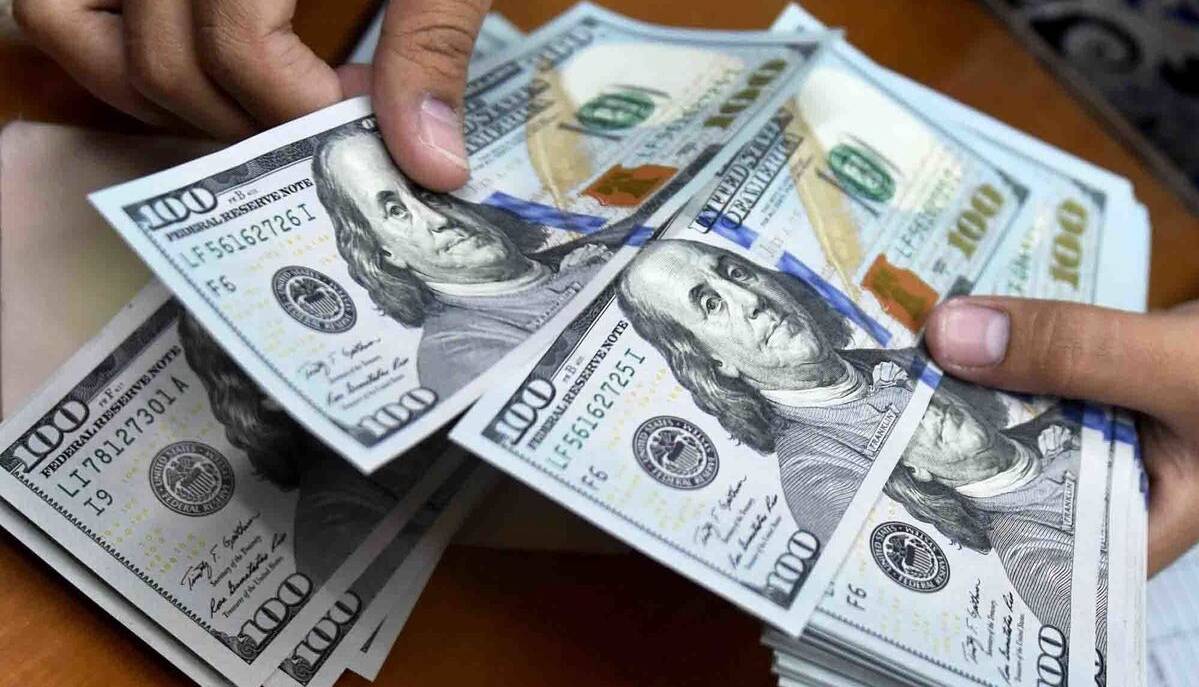 سرنوشت دلار از زبانِ دستیار سابق وزیر خزانه‌داری آمریکا