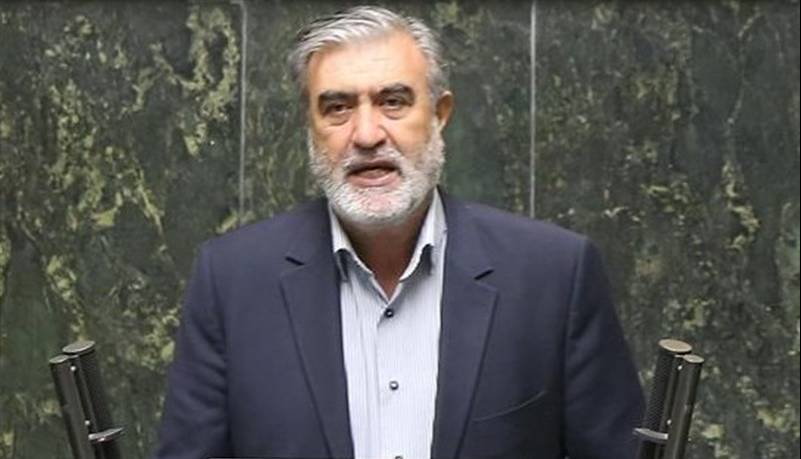 موافقت‌های اولیه با شهرستان شدن صدرا