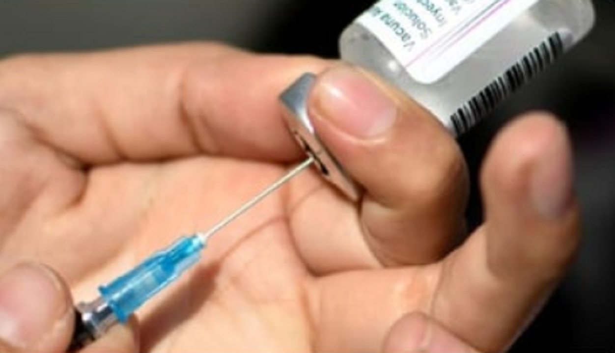 افشای دروغ‌گویی رژیم صهیونیستی درباره تولید واکسن کرونا