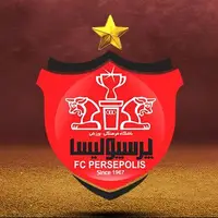 جوابیه تند پرسپولیس به اتهامات بازیکنان استقلال