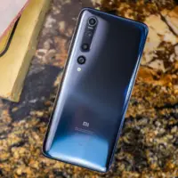 نسخه پایدار MIUI 14 برای شیائومی Mi 10 منتشر شد