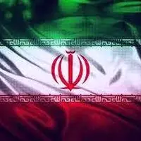 نماهنگ زیبای «ایران سربلند»، سرزمین شیران را ببینید