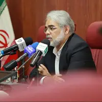 ابعاد جدید از ابهامات مالی باور نکردنی استقلال!