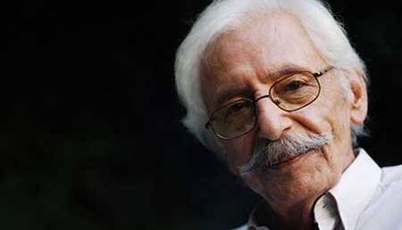 ماجرای دلجویی «جمشید مشایخی» از مِسی