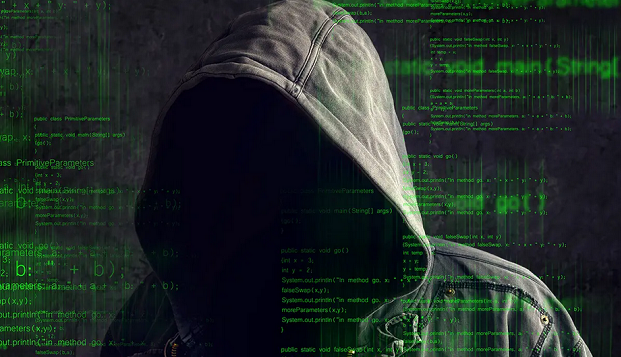 پلیس اروپا از «چشم‌انداز ترسناک» فضای سایبری می‌گوید
